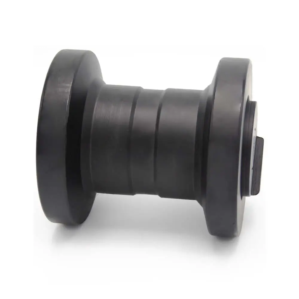 LAUFROLLE KUBOTA U17-3A LAUFROLLE KUBOTA U17-3A